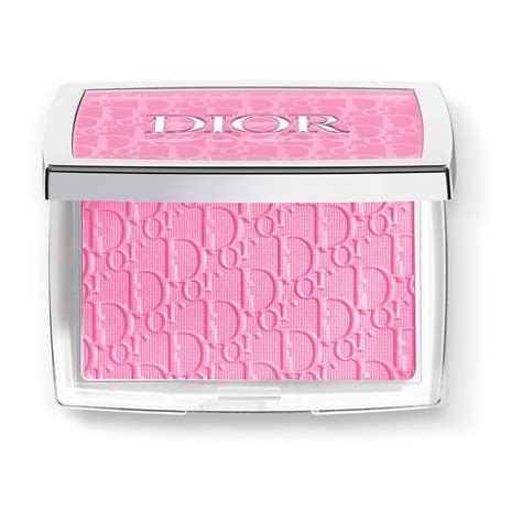 dior rosy glow berry|Dior rosy glow blush sephora.